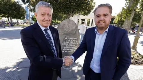 Gore Biobío ratifica organización de la “Cumbre de las Regiones”