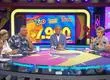 Revelan que panelista fundadora de “Hay que decirlo!” no seguirá en el programa