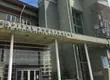 Suspenden de funciones al director del Hospital de Curanilahue tras denuncia de abuso sexual a trabajadores