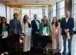 Turismo responsable: Hotel MDS Concepción vuelve recibir importante reconocimiento de Sernatur