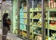 Otra sucursal en solo semanas: Cadena de supermercados concreta cierre definitivo de uno de sus locales en Chile