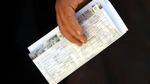 SOAP 2025: ¿Cuáles son los seguros obligatorios más baratos?