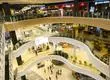 Tendrá siete pisos: Anuncian millonaria inversión para construir nuevo mall con tiendas, cine y restaurantes en Chile