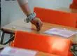 Resultados Simce 2024: Conoce aquí los puntajes obtenidos por cada establecimiento