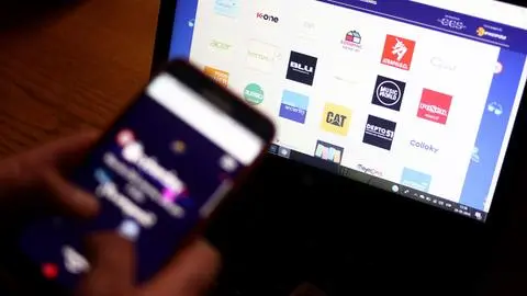 Black Sale Chile 2025: Esta es la fecha en que se realizará una nueva versión del evento de ofertas online