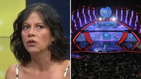 “Se jactaban en las borracheras”: Revelan acuerdos millonarios de altos ejecutivos de TV tras Festival de Viña del Mar