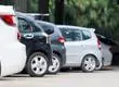 Reconocida marca de autos cambia de nombre en Chile: Así es como se llamará ahora