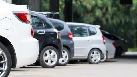 Reconocida marca de autos cambia de nombre en Chile: Así es como se llamará ahora
