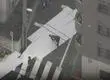 Conocida joven streamer de 22 años es asesinada mientras realizaba una transmisión en vivo en plena vía pública en Japón