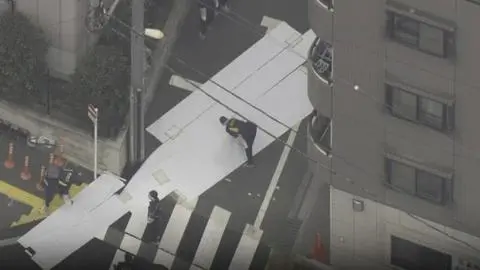 Conocida joven streamer de 22 años es asesinada mientras realizaba una transmisión en vivo en plena vía pública en Japón