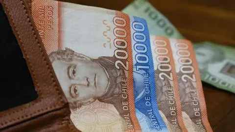 El subsidio de $112 mil mensuales que entrega el Estado a los menores de 18 años que cumplan estos tres requisitos