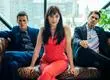 Mega cancela tercer remake de teleserie de TVN: Esta es la recordada novela que no tendrá nueva versión