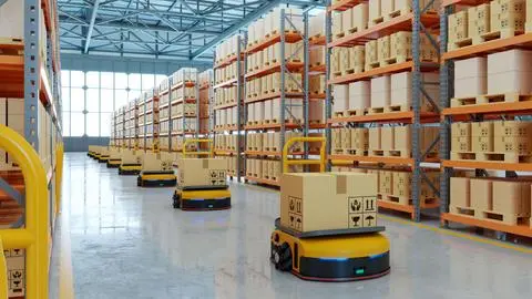 Gigante multinacional confirma llegada a Chile con millonaria inversión: Adquirieron una empresa local