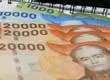 Trabajadores que cumplan estos requisitos pueden recibir hasta $42 mil mensuales del Sence