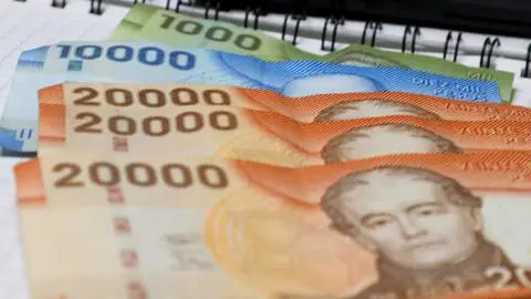 Trabajadores que cumplan estos requisitos pueden recibir hasta $42 mil mensuales del Sence