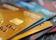 CMF prepara normativa que aumentará el pago mínimo de las tarjetas de crédito en Chile: ¿Cuál será el monto?