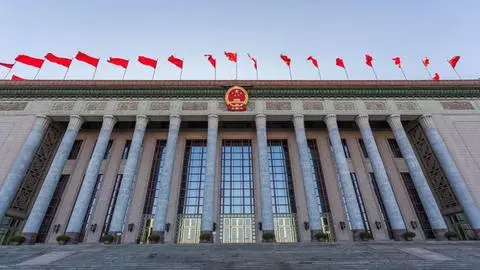 China condena a muerte a un exfuncionario público acusado de vender información clasificada en el extranjero