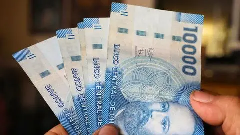 Subsidio Familiar Automático (SUF): Cuáles son los requisitos y el monto por cada persona