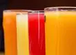 Reconocida marca de jugos con casi 80 años de historia estaría al borde de la quiebra por caída en ventas