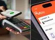 RutPay: Así puedes pagar con tu celular si tienes CuentaRUT de BancoEstado