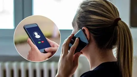 Estos son los números con los que podrás identificar llamadas spam en Chile: ¿Desde cuándo funcionan los nuevos prefijos?