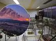 Estos son todos los establecimientos que suspenden clases por incendios forestales en el Biobío