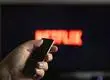 Netflix dejará de funcionar en algunos televisores a partir de este mes: Conoce aquí el listado