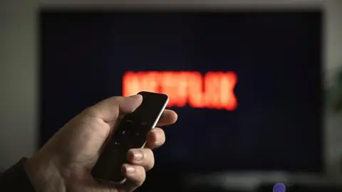 Netflix dejará de funcionar en algunos televisores a partir de este mes: Conoce aquí el listado