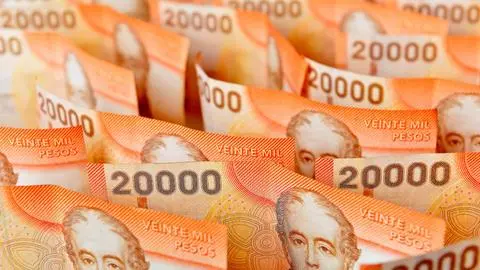 Banco Estado está regalando una gift card de $20.000 este mes a quienes cumplan este requisito