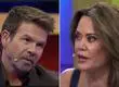 “Fue extremadamente difícil”: Nacho Gutiérrez responde a grave acusación de Daniella Campos en su contra