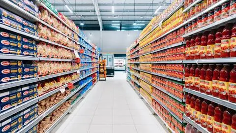 Supermercado chileno es denunciado por negligencia: dos niños recibieron fuerte descarga eléctrica