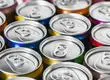 Joven deportista de 28 años fallece tras sufrir un paro cardíaco vinculado al consumo excesivo de bebidas energéticas