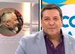 “¿Puedo decirlo?”: La comentada teoría de Julio Cesar Rodríguez sobre Parived