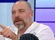 “Insoportable e inestable”: Ex pareja de José Antonio Neme lapidó al periodista tras dichos sobre su madre