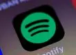 La razón por la que los celulares Android quedaron sin acceso a Spotify premium gratis