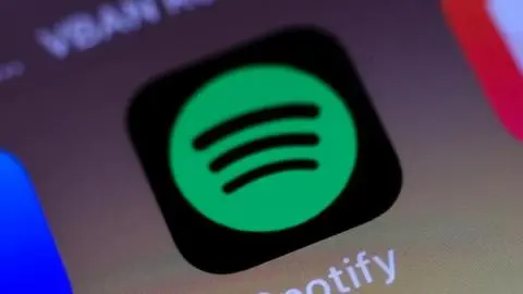 La razón por la que los celulares Android quedaron sin acceso a Spotify premium gratis