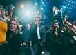 ¡Es hoy! Justin Timberlake se presenta por primera vez en Chile en el festival Lollapalooza 2025