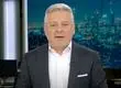 Televidentes celebran regreso de Juan Manuel Astorga a Meganoticias Prime: “Vuelve en gloria y majestad”