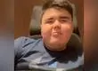 “Julián rueda por Chile”: Adolescente inició campaña para financiar costoso medicamento contra Duchenne