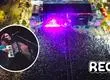 Julieta Venegas cambia de escenario y Lucybell se baja del REC 2025: Los cambios que tendrá la segunda jornada de Rock en Conce