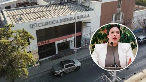 Caso Sierra Bella: Allanan departamento de la diputada Karol Cariola el día en que nació su hijo