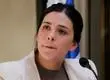Karol Cariola habla por primera vez en las redes tras acusaciones y allanamiento