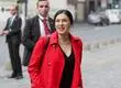 “Información incompleta, desprolija y errónea”: Karol Cariola pide la nulidad de las diligencias realizadas postparto