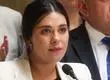 Karol Cariola renuncia a la presidencia de la Cámara de Diputados