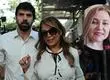 “Si se llegan a saber ciertas cosas…”: Latife Soto entregó alarmante predicción sobre el matrimonio de Cathy Barriga y Joaquín Lavín Jr.