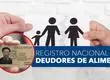 Funcionarios municipales que otorgaron licencias de conducir a deudores de alimentos pueden ser sancionados con la mitad de su sueldo
