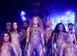 Shakira cancela segunda presentación en Chile por problemas con el escenario: Pesa 62 toneladas