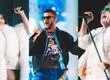 Dia 2 del Lollapalooza Chile 2025 en llamas: el esperado debut de Justin Timberlake