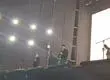 Los Tres en el festival REC 2025: Álvaro Henríquez le dedicó especial canción a Julieta Venegas