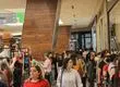 Iniciativa generó polémica: Parlamentarios presentan proyecto para declarar feriado irrenunciable el Viernes Santo